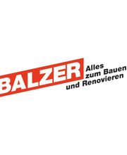 Balzer GmbH & Co. KG Bild 1