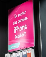 Telekom Shop Jülich Bild 5
