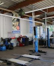 Pneuhage Reifen und Autoservice Bild 15