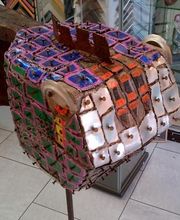 Atelier Ponchon EURL image 14