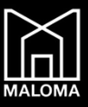 Maloma courtage et gestion immobilière Sàrl Bild 1