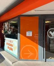 Gimnasio VivaGym Leganés centro imagen 13