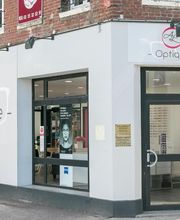AL OPTIQUE image 15
