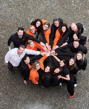 C-Clean Services - Gebäudereinigung Hauswartung Privatunterhaltsreinigung Bild 2