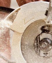 KOCH Group AG Bild 2