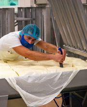 Coopérative Fromagère Jeune Montagne image 2