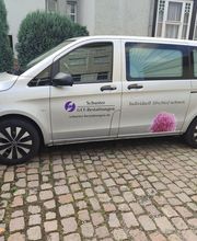 Schuster GfT Bestattungen GmbH Bild 1