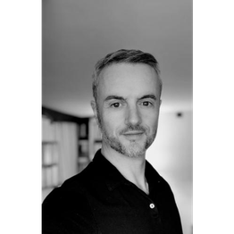 vincent bourseul