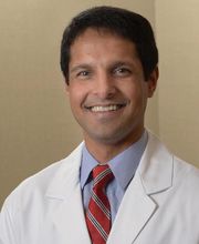 Samir K. Trehan, MD image 4