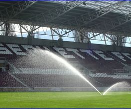 Aqua-Z SA Bild 10