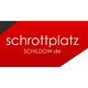 Schrottplatz Schildow