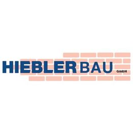 Hiebler Bauunternehmen und Bauträger GmbH