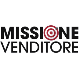 Missione Venditore logo