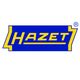 HAZET-WERK Hermann Zerver GmbH & Co. KG