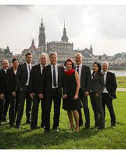 AXA Versicherungen Falk Binger Bild 9