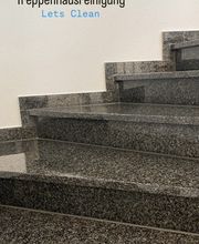 IMG_0668.jpg