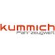 Autohaus Kummich GmbH