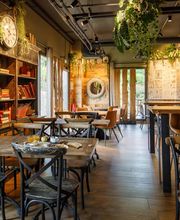 B&B HOTEL Clermont-Ferrand A71/A75 La Méridienne image 13