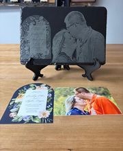 Laser Creations image 7