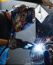 OFFICINE PIAZZA Castrol Service immagine 4