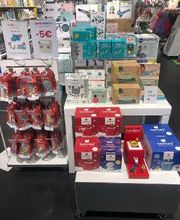 OKAIDI BAYONNE image 9