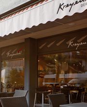 Bäckerei-Konditorei Josef Kreyenbühl Bild 1