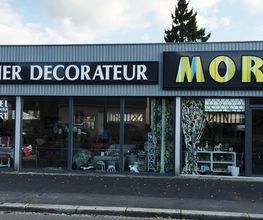 Morel Tradition Et Design image 1