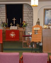 Trinity Care Center image 2