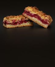 Café Hörnchen Bild 1