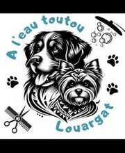 A L'eau Toutou image 15