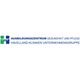 Ausbildungszentrum Gesundheit und Pflege Havelland GmbH