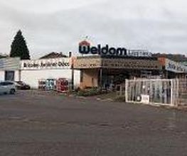 Weldom Lagnieu image 17