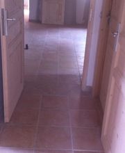 Paiva Firmino image 2