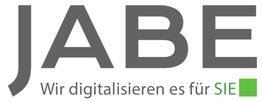 jabe IT