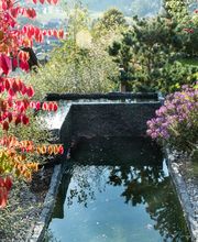 Neuschwander AG Bild 11