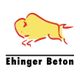 Ehinger Beton GmbH & Co. KG