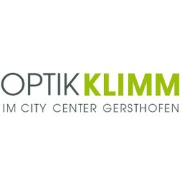 Optik Klimm GbR