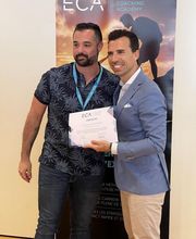 Micka et John Challenge image 6