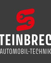 Steinbrech Automobil-Technik Bild 2