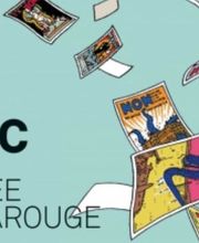 Musée de Carouge Bild 3