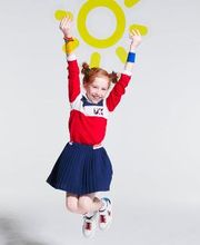 OKAIDI CIVITAVECCHIA LA SCAGLIA immagine 1