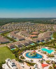 LGI Homes - Reunion Village image 2