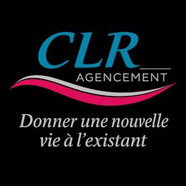 CLR Agencement