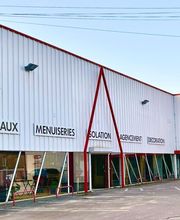 CBI Arques image 1