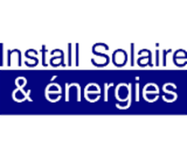 Install Solaire image 6