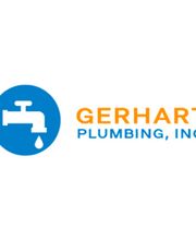 Gerhart Plumbing, Inc. image 2