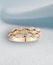 Parker Jewelers image 10