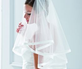 L'amour Braut- und Festmoden Bild 5
