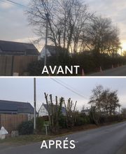 Lacroix Paysage image 5