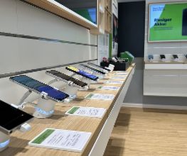 freenet Shop Bild 3